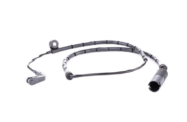 OEM Senzori plăcuțe de frână ALPINA B3 Sedan (E90) 2009 1163065, 2229018, 34351163065 BREMBO