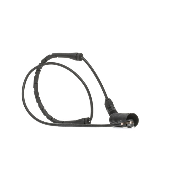Köp billiga original Slitagevarnare bromsbelägg A 00 222 jämförbara med 34356751311 OEM nummer på nätet