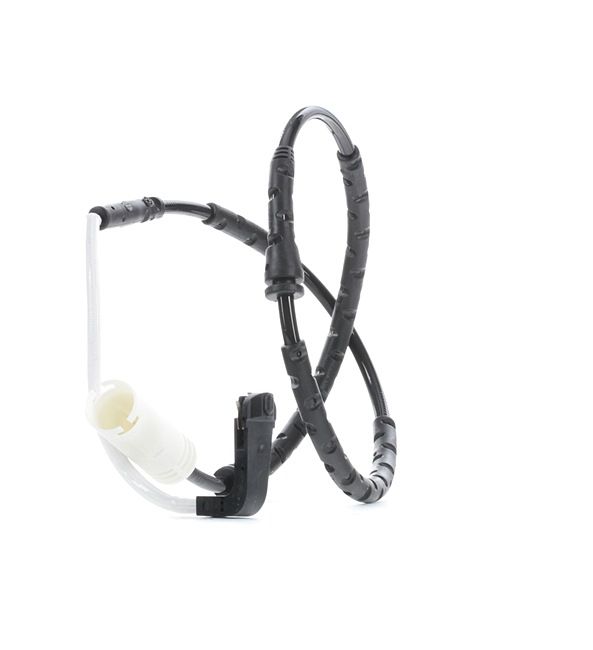 OE Bremsbelag, Sensor BMW X1 2018 34356764851, 34356777650, 34356789441 von BREMBO
