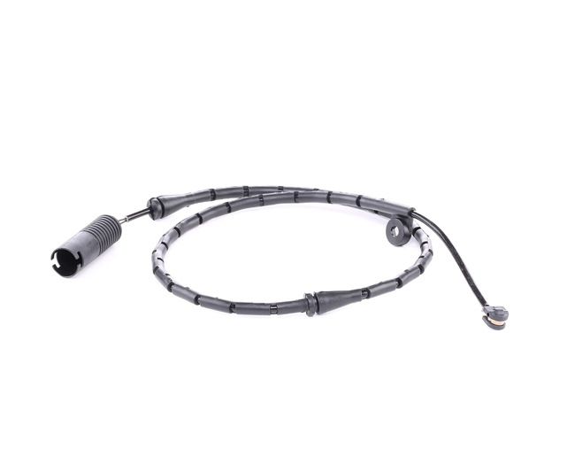 OE BMW X5 2011 Bremžu kluču nodiluma devējs 1165579, 34351165579, 620225 no BREMBO