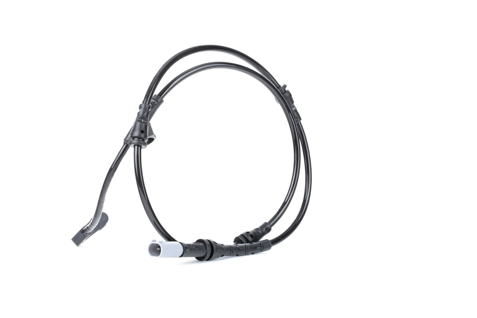 Įsigykite BREMBO Įspėjimo kontaktas, stabdžių trinkelių susidėvėjimas Prekės Nr.: A 00 245 už žemiausią 12,27 € kainą