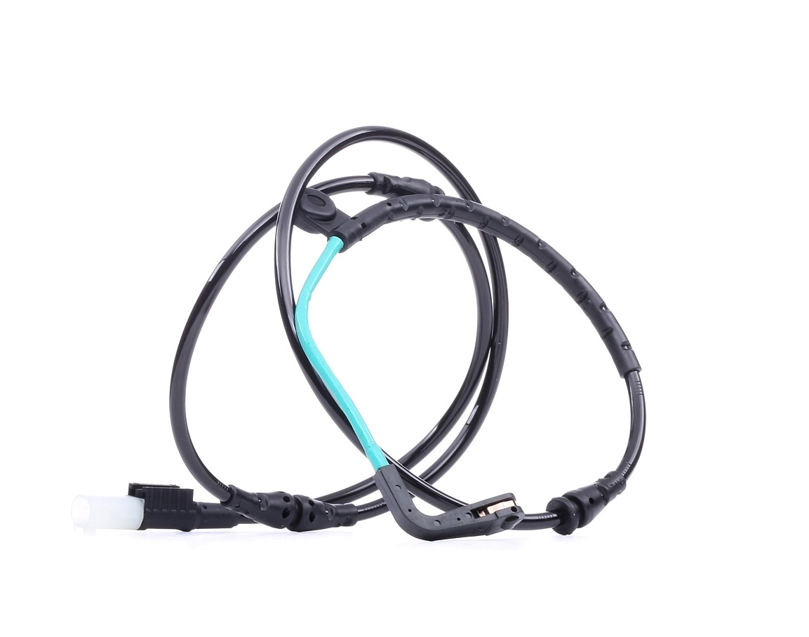 BREMBO Warnkontakt, Bremsbelagverschleiß Produkt Nr.: A 00 267 zum fairen Preis von 11,86 CHF erwerben