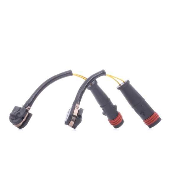 OE Verschleißsensor MERCEDES-BENZ AMG GT 2025 1715400617, A1715400617, AP342 von BREMBO