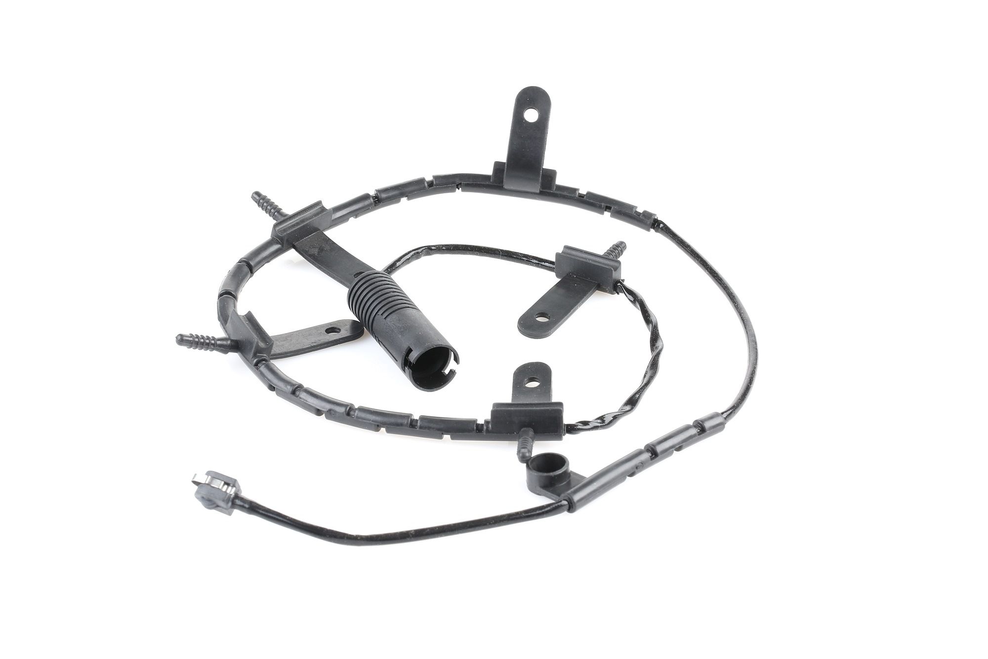 Køb BREMBO Slidindikator, bremsebelægning Produktnummer.: A 00 296 til den lave pris af 89,90 kr.