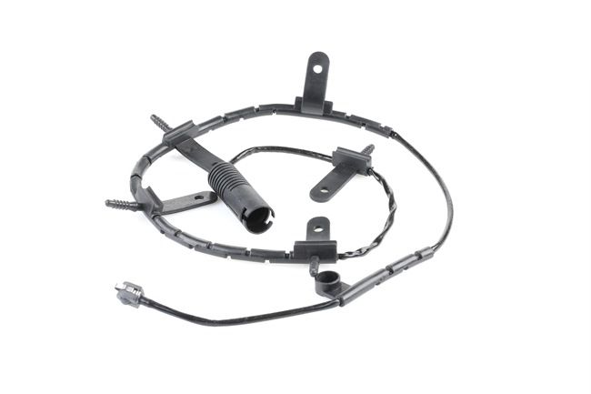 Slidindikator bremser MINI af original kvalitet 34356761447, 34356778175, 6778175 fra BREMBO