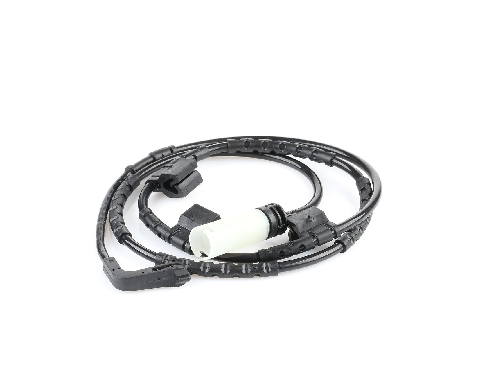 Køb BREMBO Slidindikator, bremsebelægning Produktnummer.: A 00 298 til den lave pris af 119,51 kr.