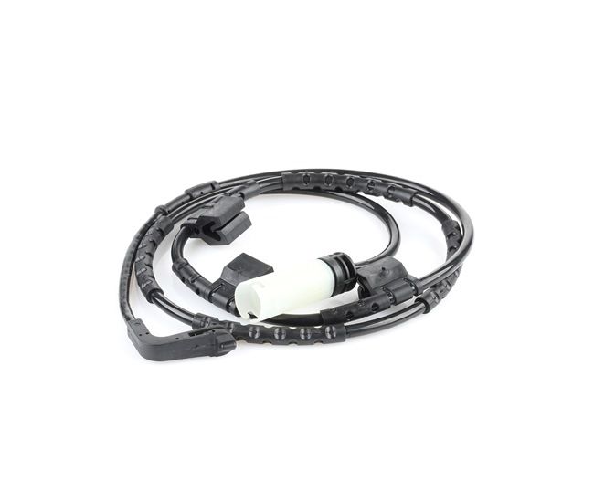 Slidindikator på bremseklodser MINI af original kvalitet 34356773018, 34356783772, 34356789330 fra BREMBO