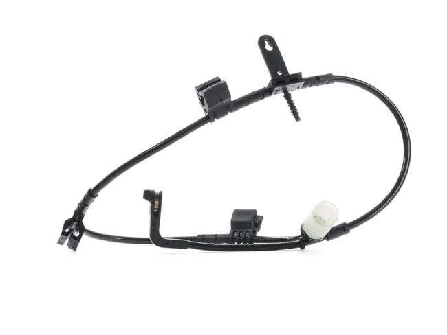 Slidindikator bremser MINI af original kvalitet 34356773017, 34356783230, 34356789329 fra BREMBO