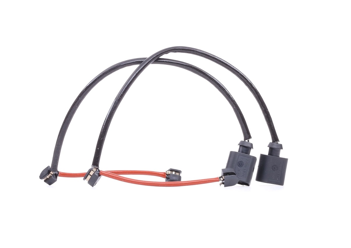 Įsigykite BREMBO Įspėjimo kontaktas, stabdžių trinkelių susidėvėjimas Prekės Nr.: A 00 345 už žemiausią 10,97 € kainą