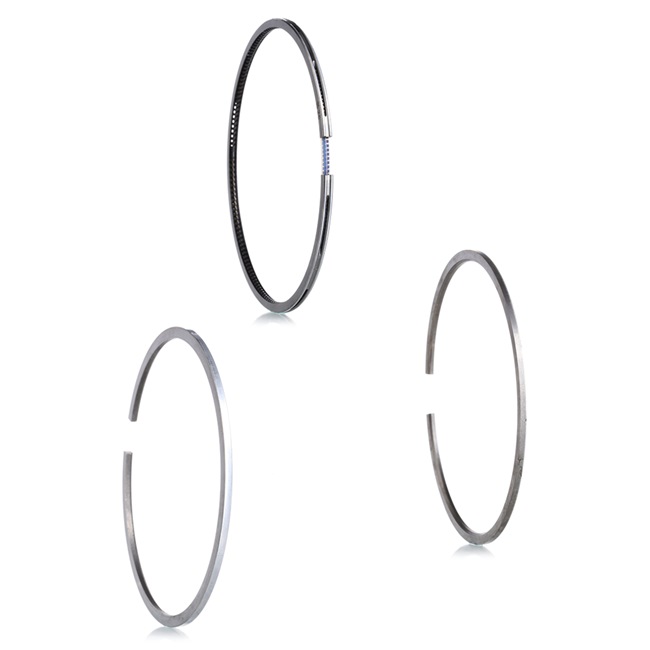 OEM Fasce elastiche motore ML W163 2003 6110300024, 6110300324, 6460300324 KOLBENSCHMIDT