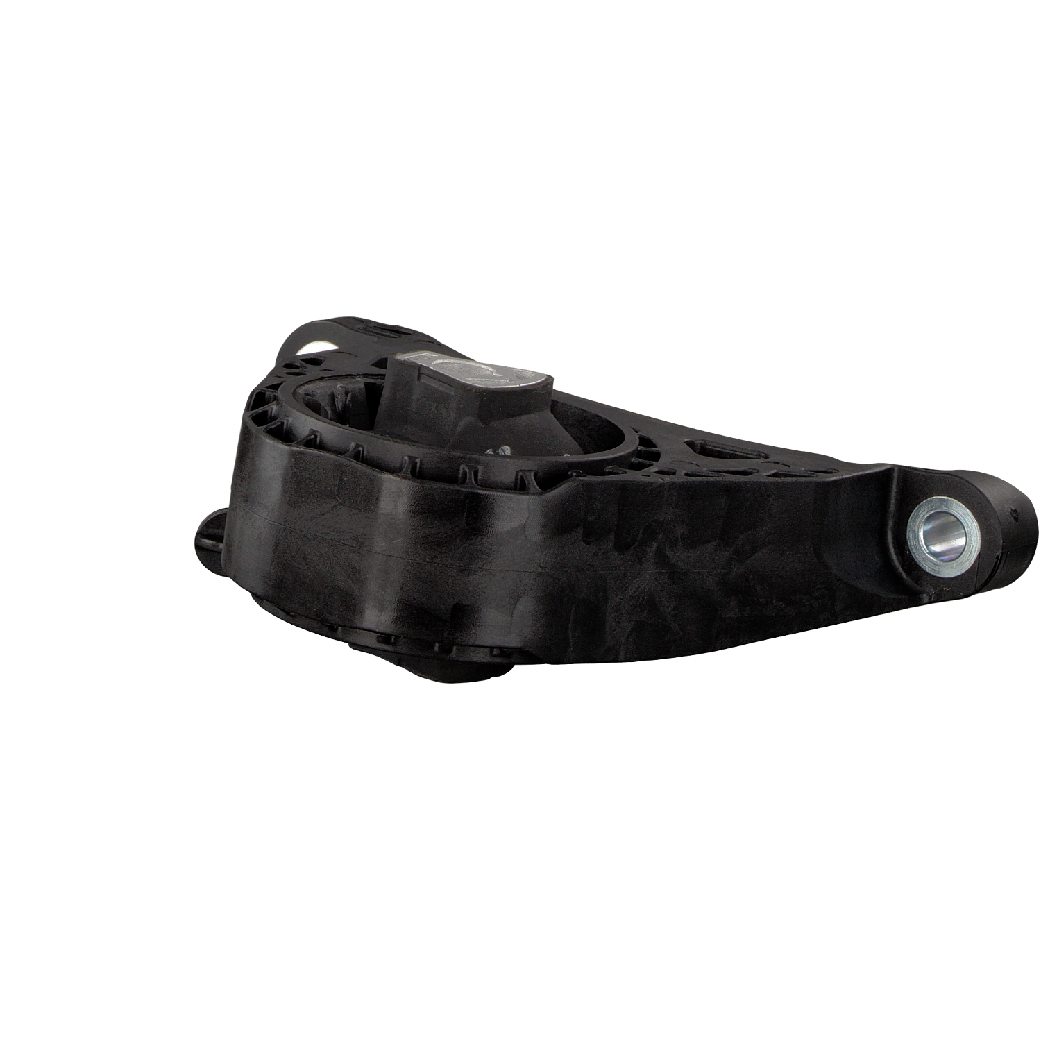 OE OPEL CASCADA 2021 Engine bracket mount 013248575, 0684214, 13248575 from FEBI BILSTEIN