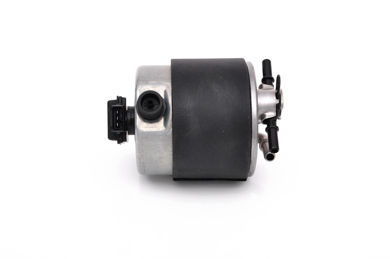 Kupite poceni originalno Filter goriva F 026 402 126, primerljivo z 16400JX52C OEM številke, prek spleta