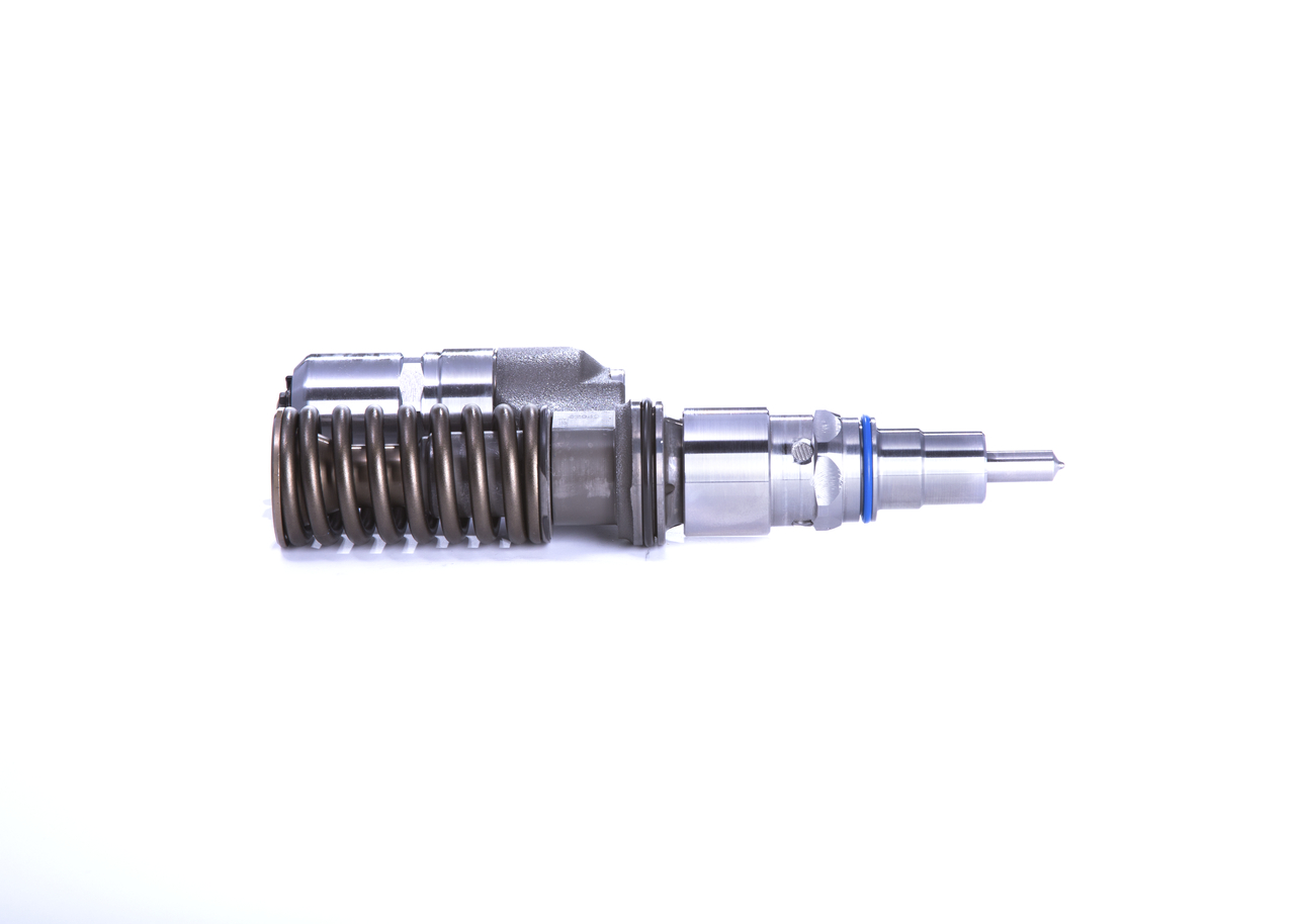 Köp billiga original Pump- / munstyckeenhet 0 414 701 063 jämförbara med 1548472 OEM nummer på nätet