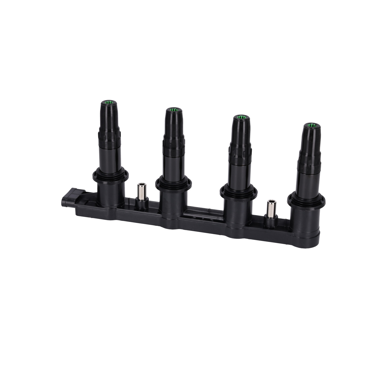 Köp billiga original Tändspole 40809 jämförbara med 055584404 OEM nummer på nätet