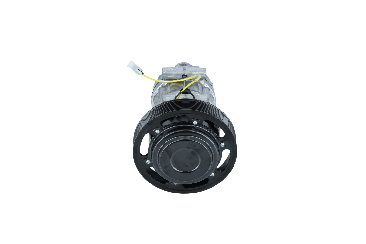 Ostke NRF Kliimakompressor Toode nr.: 32700 madala hinnaga 175,91 €