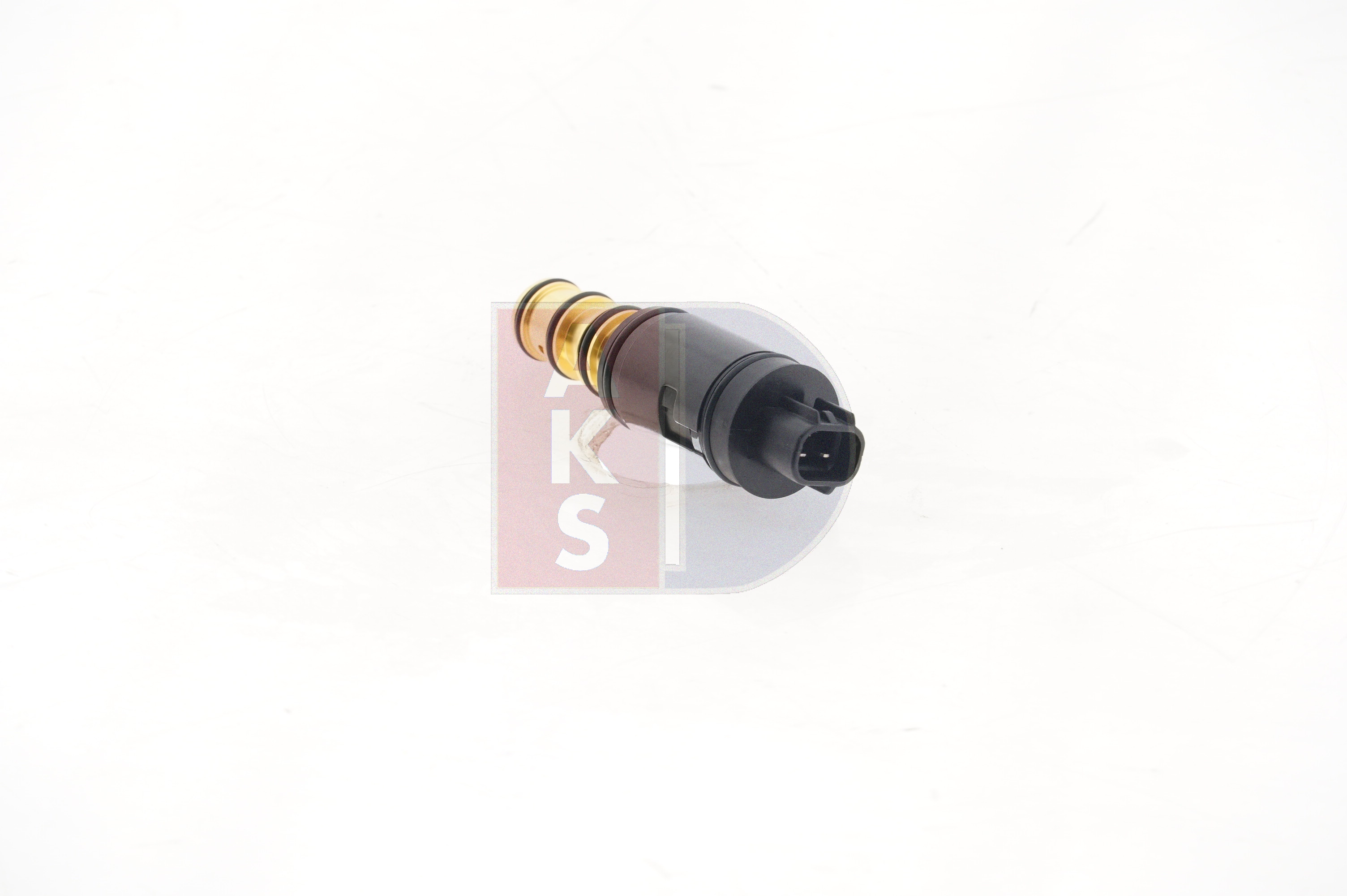 Billige Hersteller-Regelventil, Kompressor 859003N vergleichbar mit 883100D020 OEM-Nr im Web einkaufen