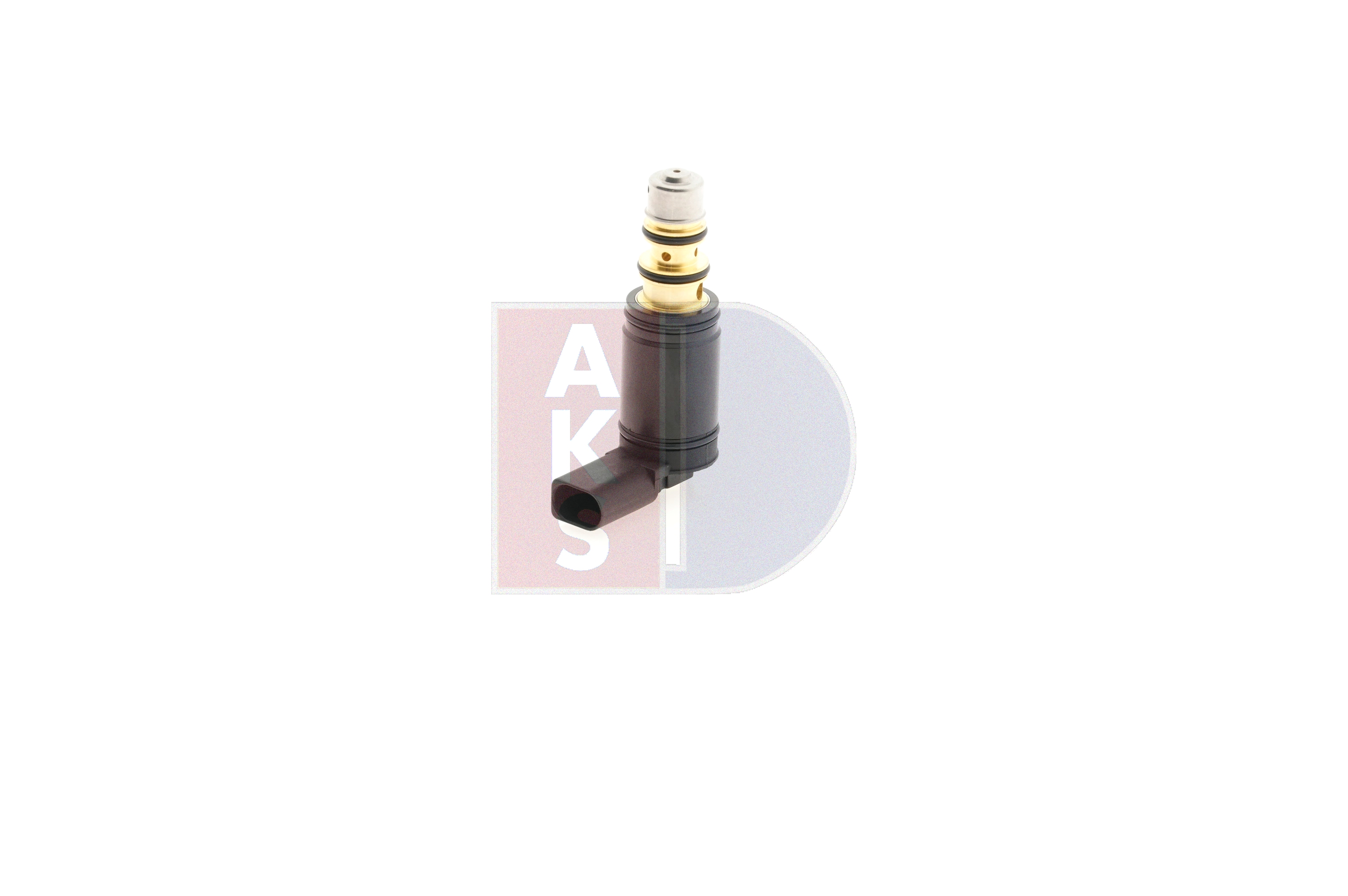 Billige Hersteller-Regelventil, Kompressor 859008N vergleichbar mit 1K0820803D OEM-Nr im Web einkaufen