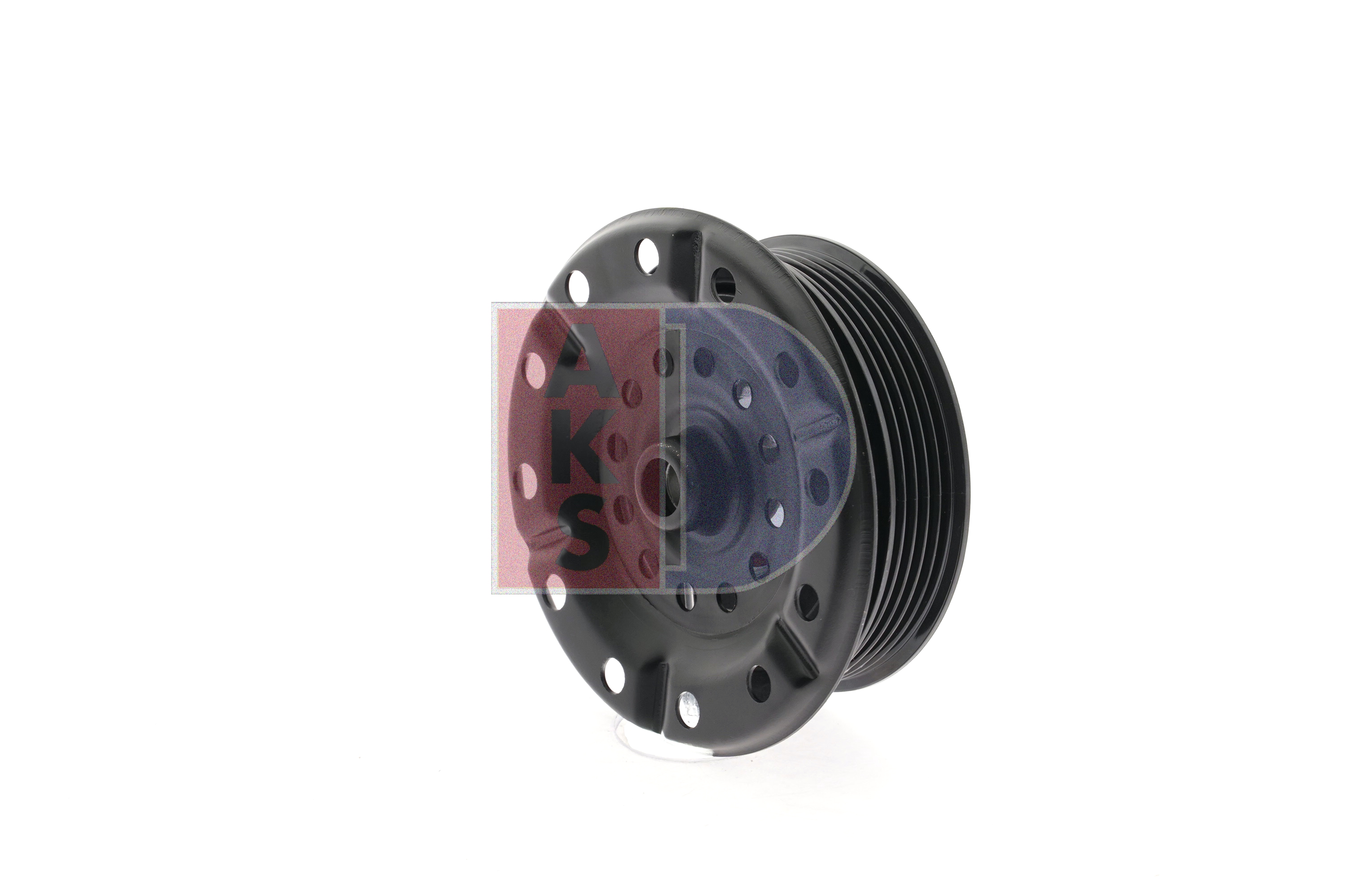 OE Klimakupplung TOYOTA AVENSIS 2018 8831005100, 8831005101, 8831005110 von AKS DASIS