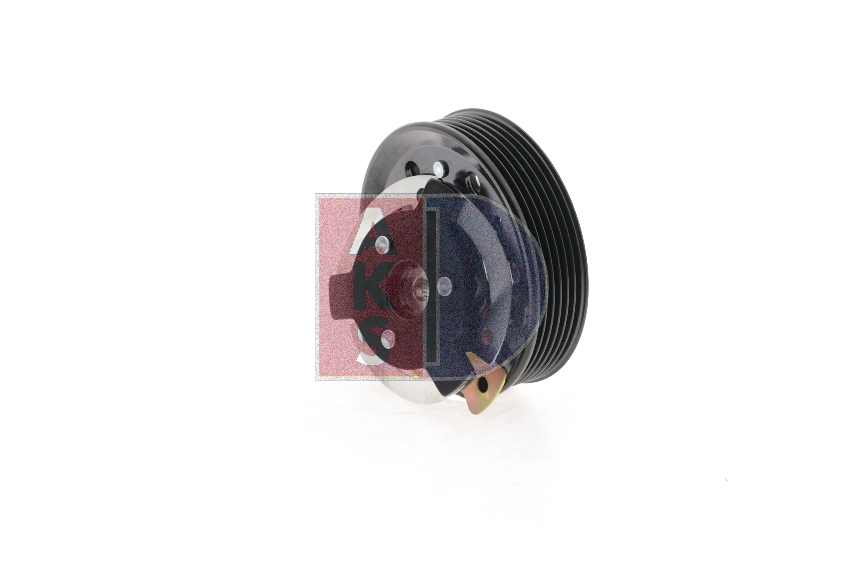 Køb billige originale Spole, magnetkobling-kompressor 852474N tilsvarende med 1K0820803E OEM numre online