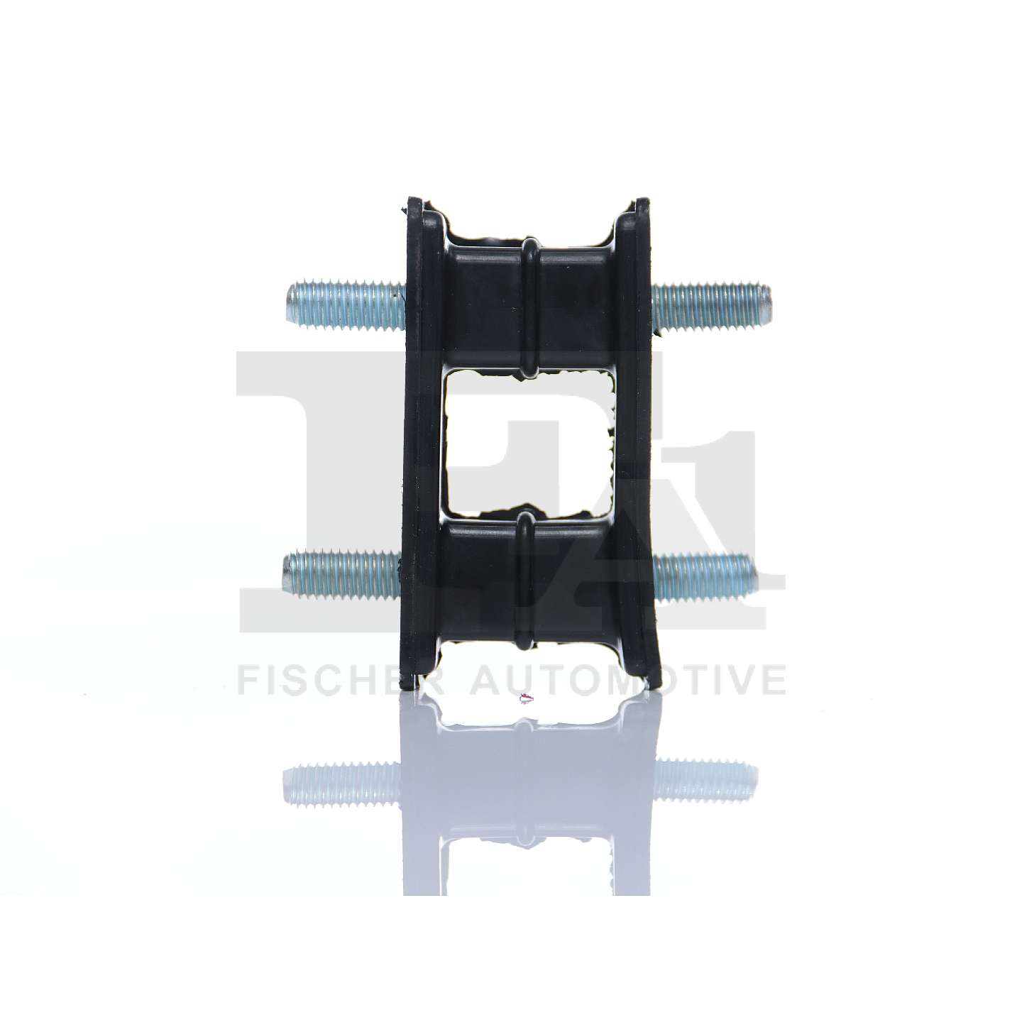 OE OPEL MONTEREY Holder, exhaust system 852514, 97038816, 11761308686 from FA1 - reduced prices