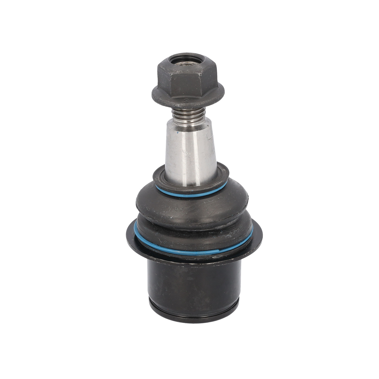 Köp FEBI BILSTEIN Spindelled Produktnummer: 40887 till det förmånliga priset av 387,38 kr
