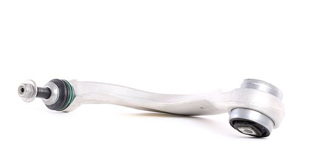 OEM Pricne rameno BMW F10 2013 2450835, 31122450835, 31124083309 LEMFÖRDER