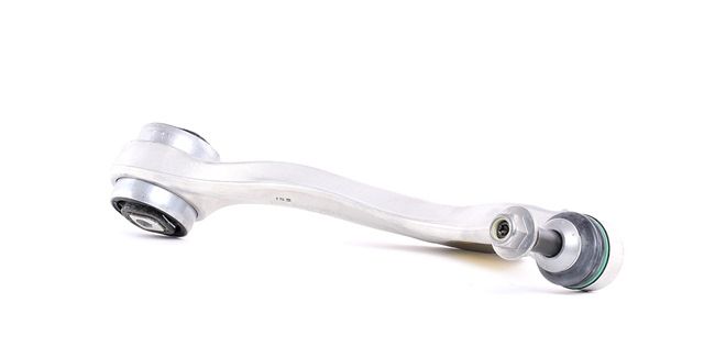 OEM Řídící páka zavěšení kol BMW F10 2012 2450839, 31122450839, 31124083310 LEMFÖRDER