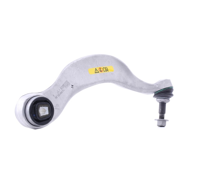 OEM Řídící páka zavěšení kol BMW 5 GT 2016 31124081431, 31126777729, 6777729 LEMFÖRDER