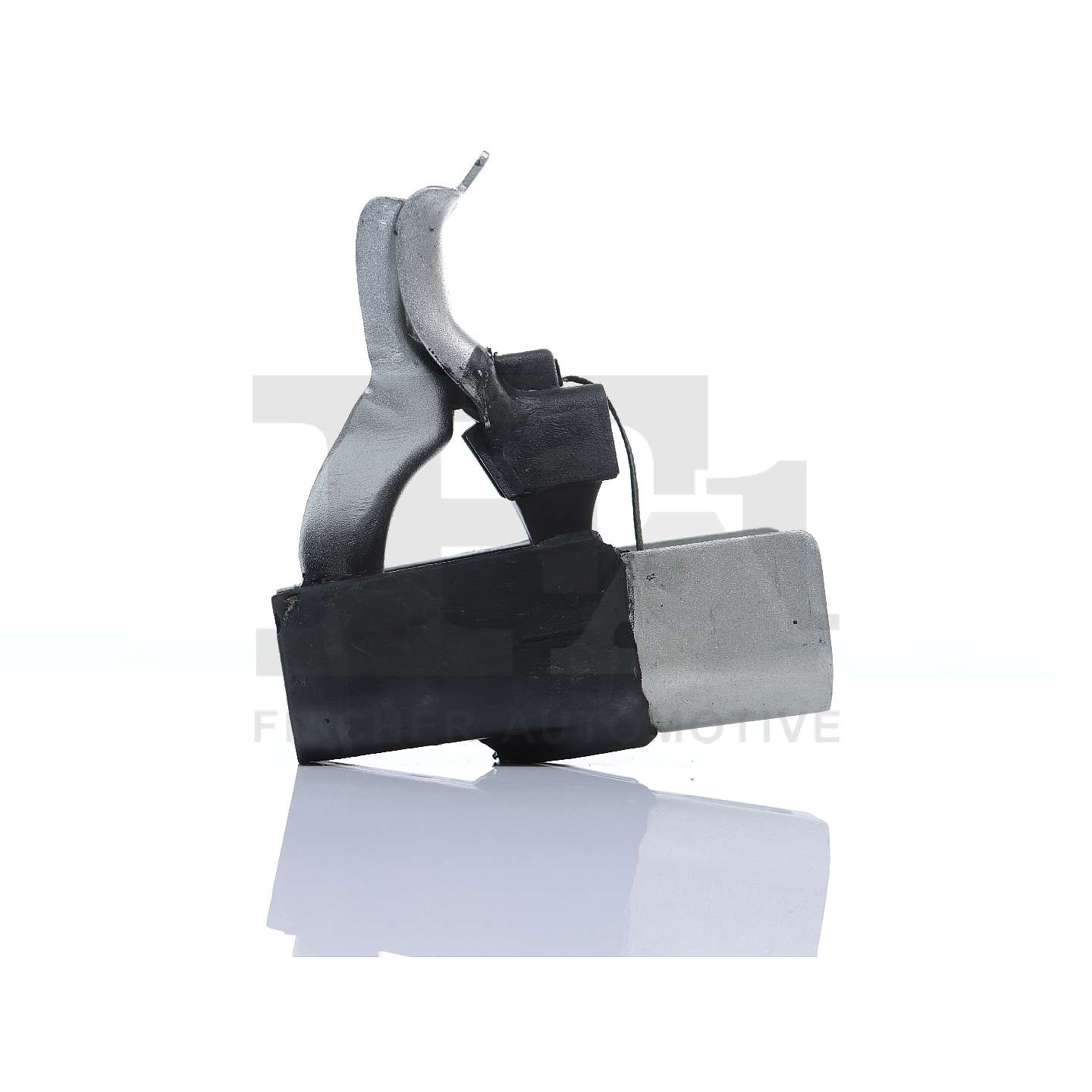 OEM Drzak, vyfukovy system RENAULT 1.5 dCi 82 HP Diesel 8200114739 od FA1 online za výborné ceny