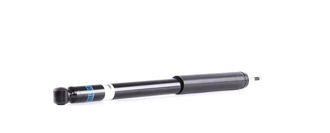 Köp billiga original Stötdämpare 24-214001 jämförbara med 52610SMGE06 OEM nummer på nätet