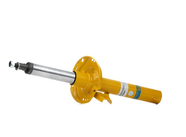 OEM Amortizor SKODA Octavia IV Sedan NX3 5Q0413023EP, 5Q0413023EQ, 5Q0413023ER de la BILSTEIN - economisiți datorită prețurilor noastre mici