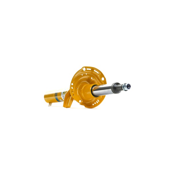 OE Stoßdämpfer VW ARTEON 2024 8S0413031A, 8S0413031A, 8S0413031B von BILSTEIN