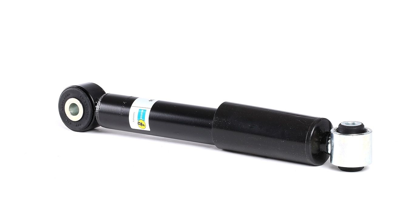 Kupite BILSTEIN Blažilnik Št. izdelka: 19-226736 po nizki ceni 48,99 €