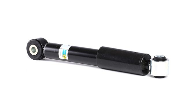 Kupite poceni originalno Blažilnik 19-226736, primerljivo z 5206QH OEM številke, prek spleta