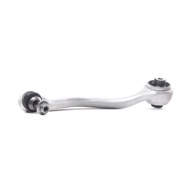 OEM Řídící páka zavěšení kol BMW F10 2010 31122450818, 31122450818SK, 31126775972 FEBI BILSTEIN