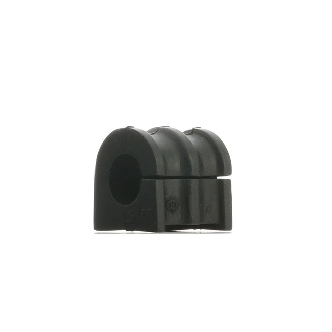 OEM Stabilisatorstang rubber RENAULT 2.0 (JM0S, JM2N) 138 PK Benzine 7701059966 van SASIC online aan geweldige prijzen