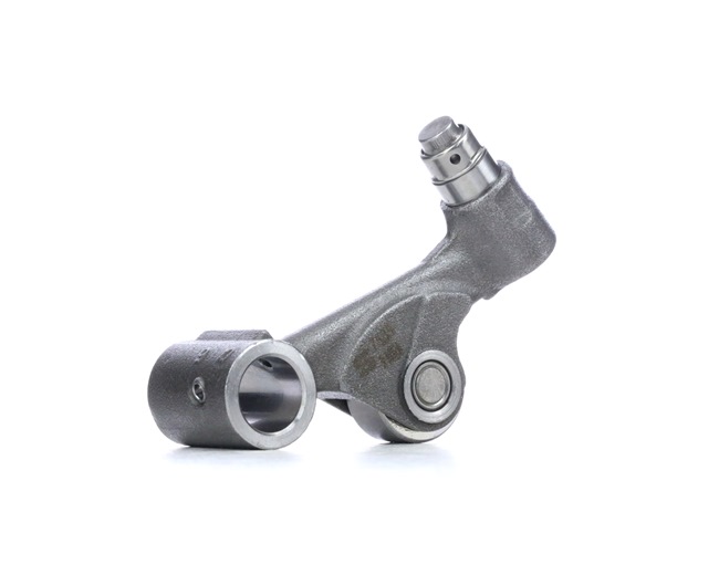Lancer III 1987 Divplecu svira / balansieris KOLBENSCHMIDT OEM 03G109412A, 03G109412C, 68001580AA