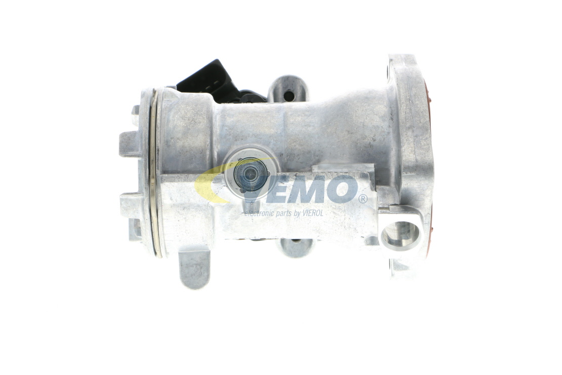 Köp billiga original Spjällhus V30-81-0018 jämförbara med A6400902070 OEM nummer på nätet