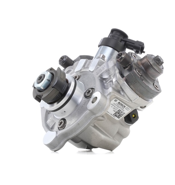 Kupte si levné originální Vstřikovací čerpadlo 0 445 010 635 porovnatelné s 16790RL0G12 OEM čísly online