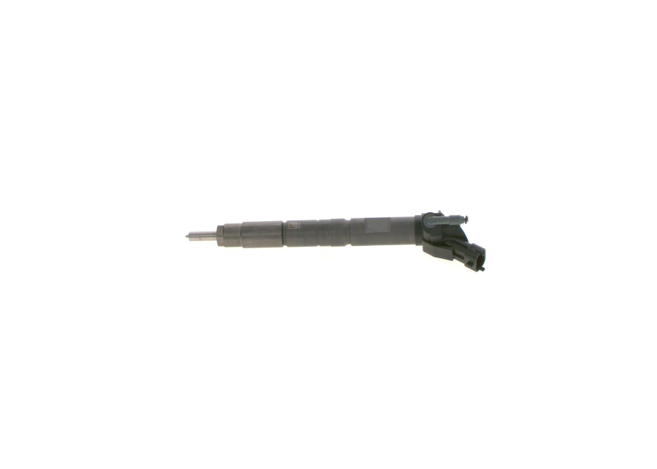 Köp billiga original Spridare 0 445 116 054 jämförbara med 236700W020 OEM nummer på nätet