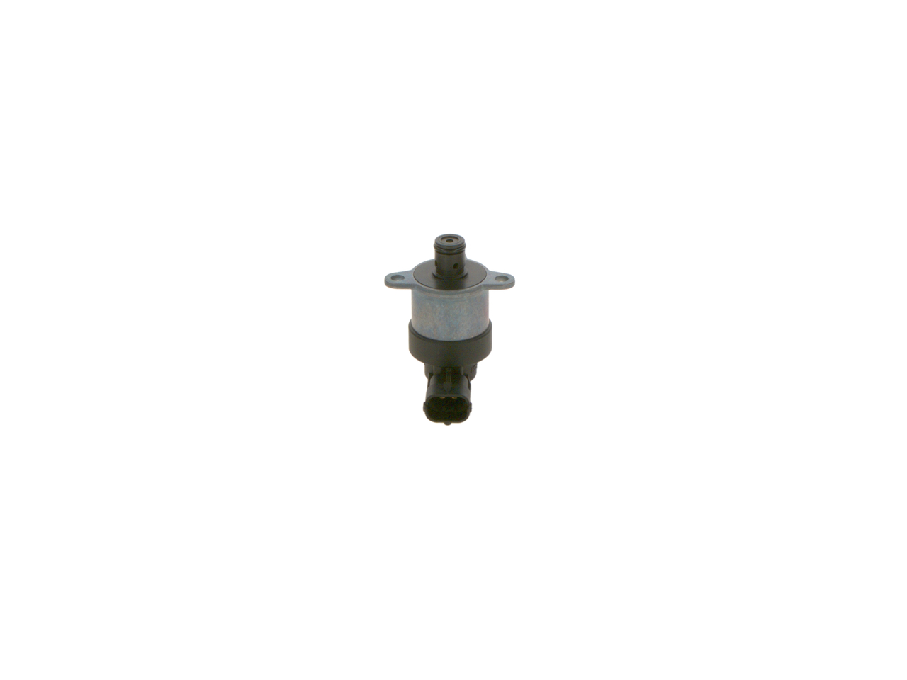 OEM Pompa injectie Nissan Navara D40 2018 16700EB30B, 16700VM00D, 16700VM01C BOSCH