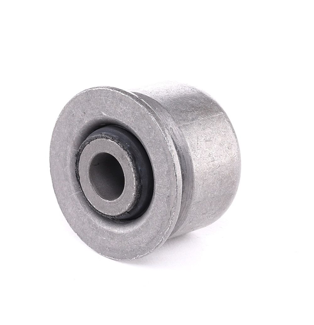 Osta SASIC Tukivarren hela Tuote No.: 2250013 edullisesti hintaan 11,50 €