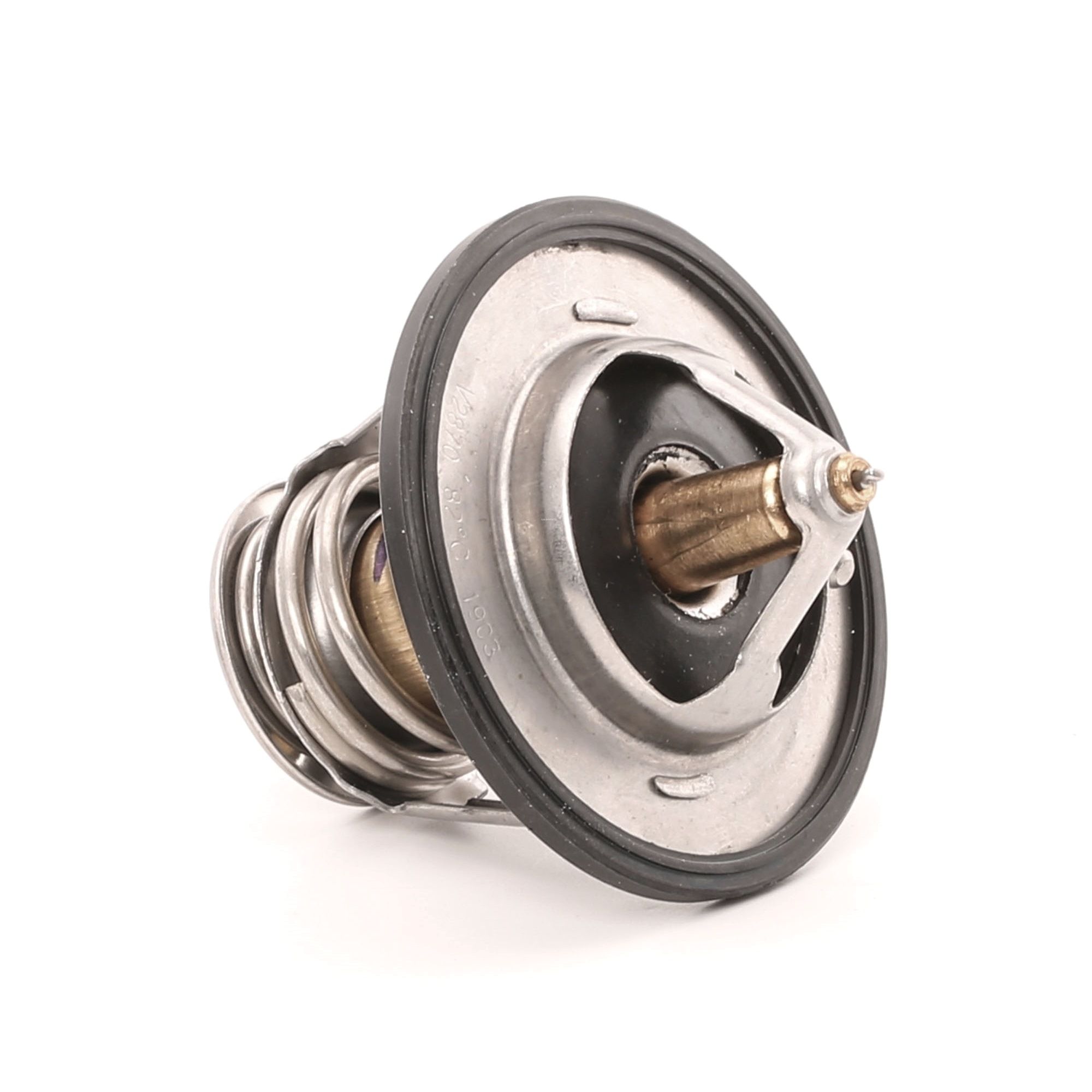 Buy CALORSTAT by Vernet Thermostat Product No.: TH6297.82J at the low price of £ 14,55