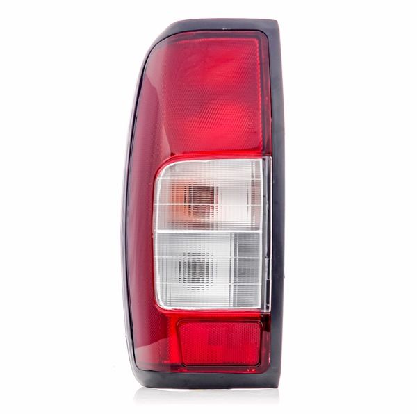 Farol traseiro NISSAN de qualidade original 265553S20A, 265553S225, 265553S825 de ABAKUS