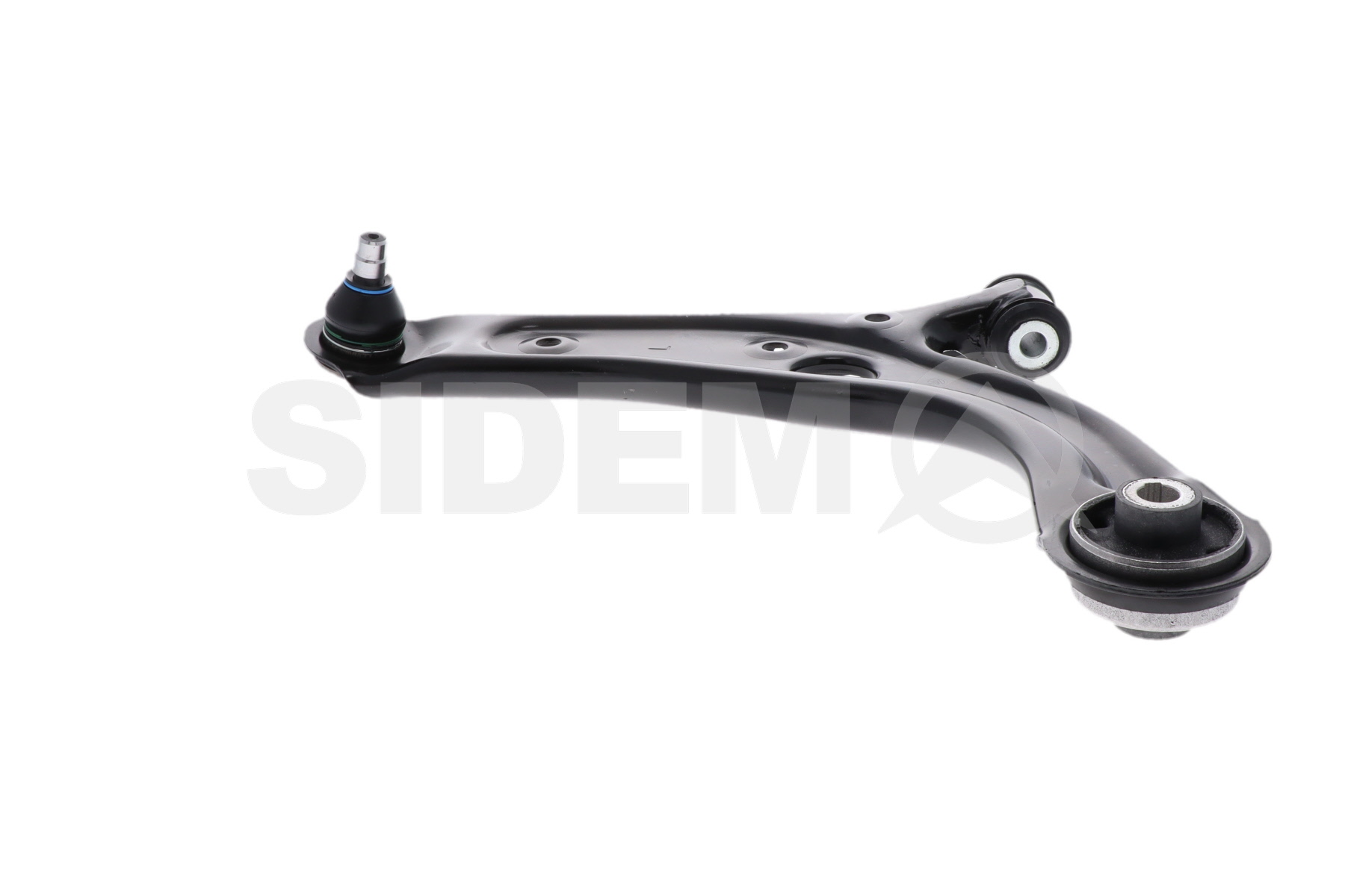 FIAT 1.0 Mild Hybrid (312.PYD1B) 69 HP Petrol/Electric Suspension arm OEM 51928536 from SIDEM online zu günstigen Preisen