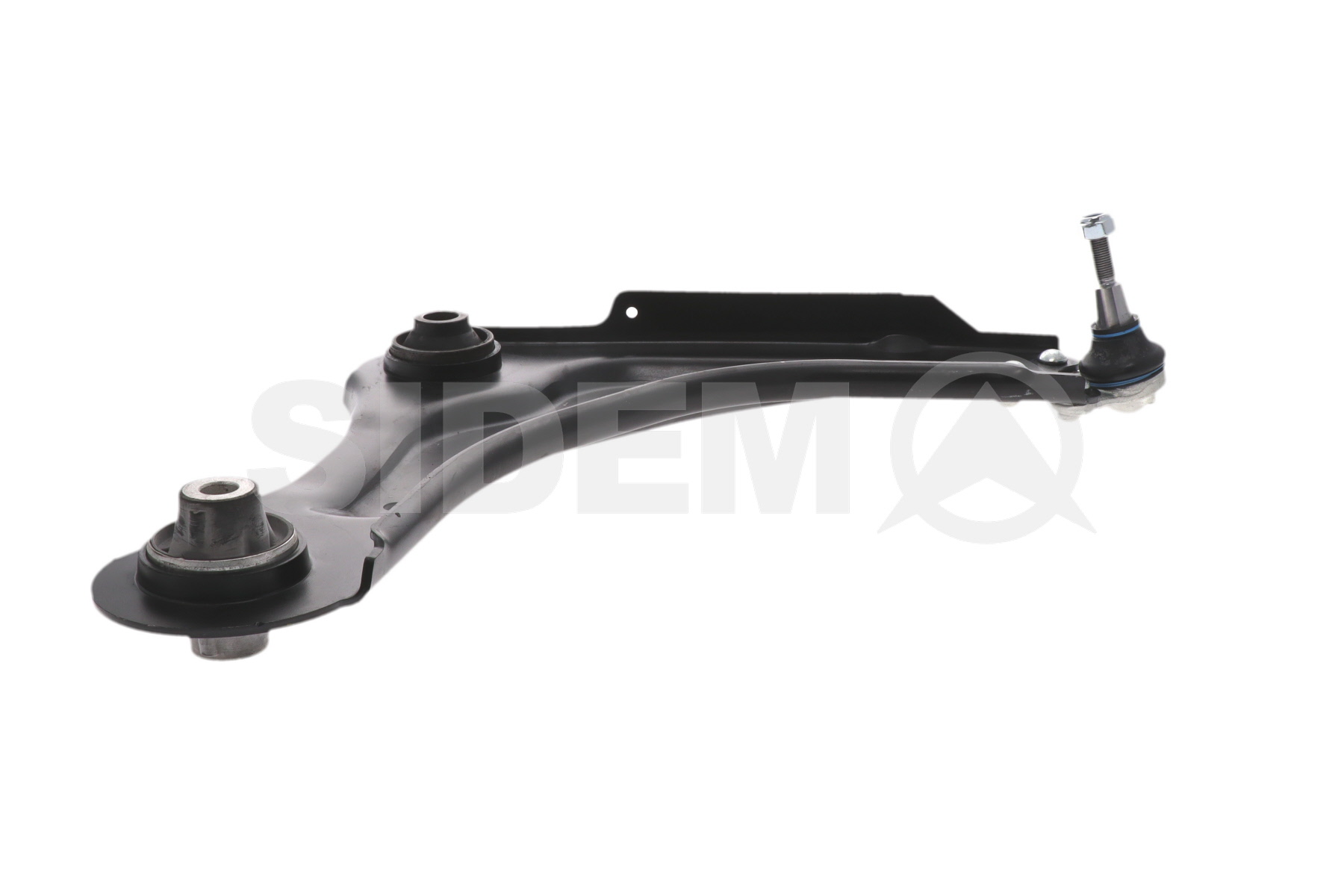OEM Draagarm Renault Laguna 3 Grandtour 2008 545000001R, 545010009R, 545010008R SIDEM