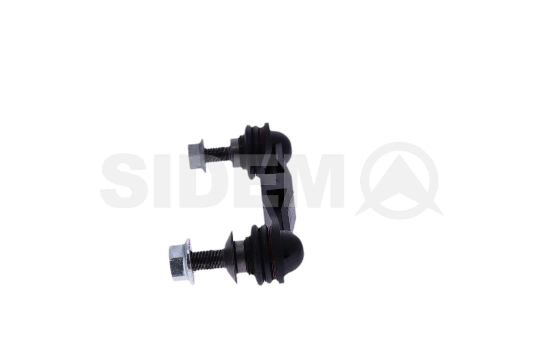 Köp billiga original Stabilisatorstag 21562 jämförbara med 33556777635 OEM nummer på nätet