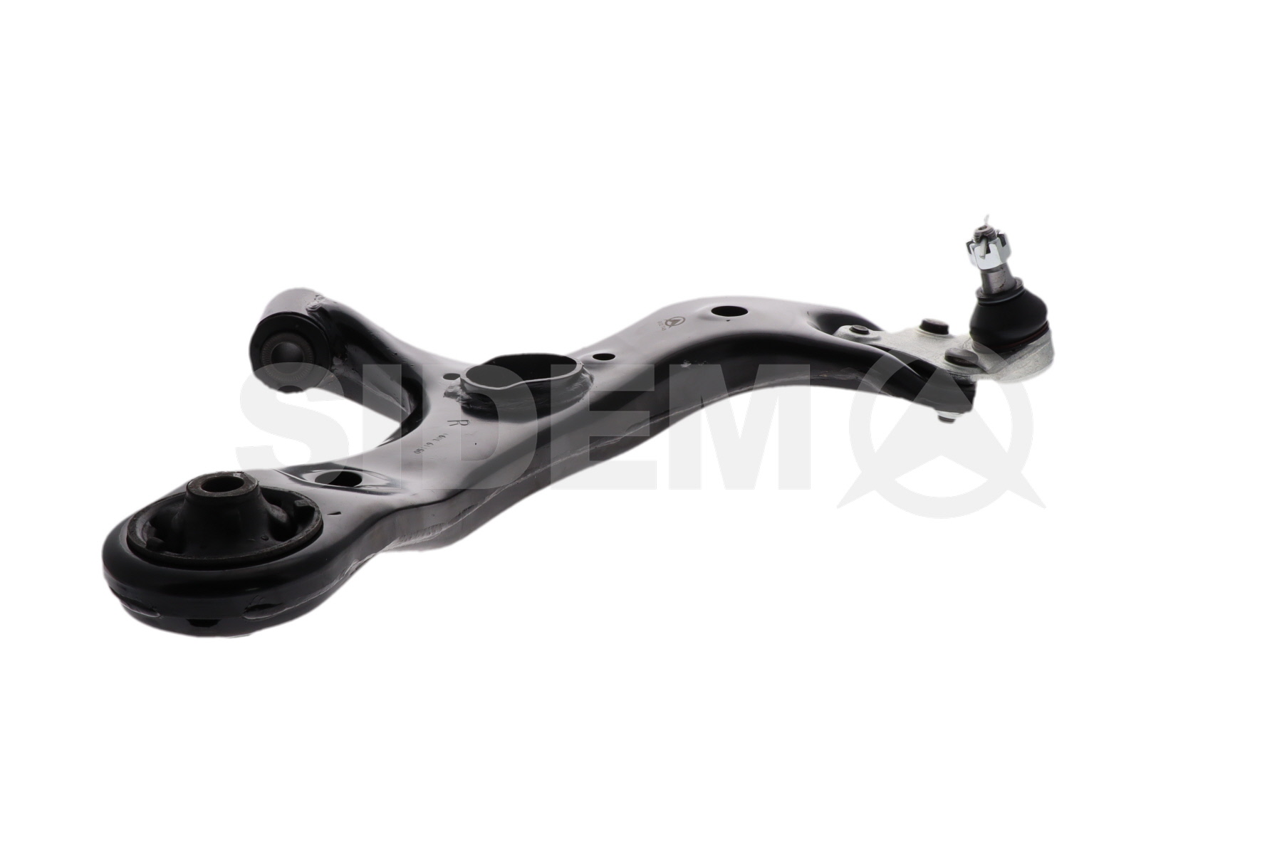 OE Dreieckslenker TOYOTA VERSO 2017 4806802130, 480680F030, 4806812300 von SIDEM