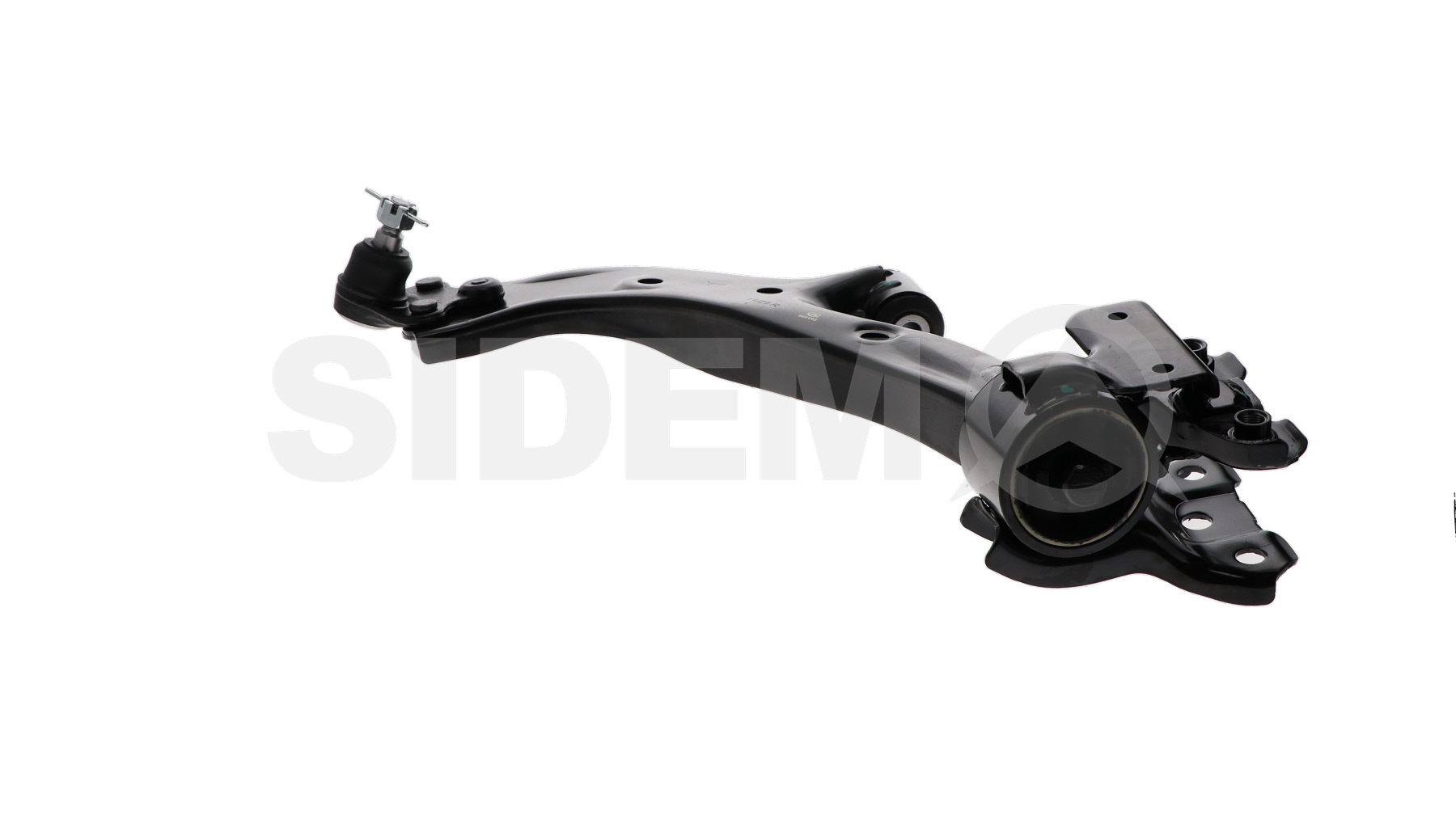 Honda CR-V Mk3 2022 Trailing arm SIDEM OEM 51360SWAE01, 51360A6AA00, 51360S5A020