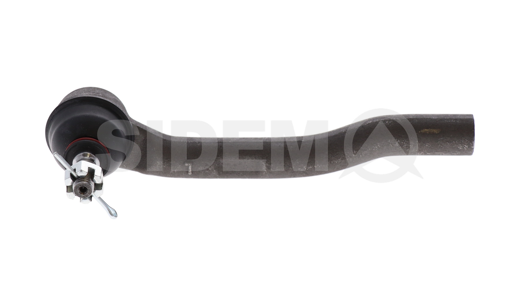OE Capete bara HONDA INSIGHT 2017 53560TF0003, 53540TF0003, 53540TF0003 de la SIDEM